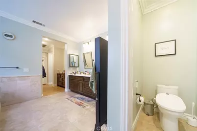 2201 W Snead Street, La Habra, CA 90631 - Photo 18