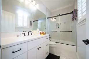 2201 W Snead St, La Habra, CA 90631 - Photo 26