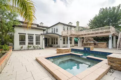 2201 W Snead Street, La Habra, CA 90631 - Photo 36