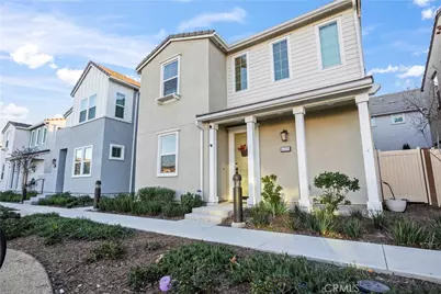 4029 Summer Way, Corona, CA 92883 - Photo 2