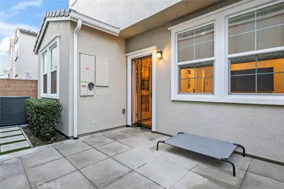 4029 Summer Way, Corona, CA 92883 - Photo 40