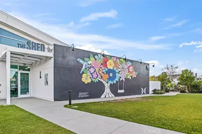 4029 Summer Way, Corona, CA 92883 - Photo 50