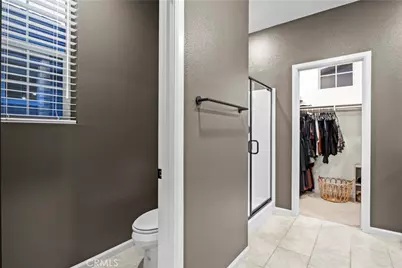 4029 Summer Way, Corona, CA 92883 - Photo 38