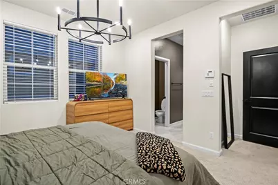 4029 Summer Way, Corona, CA 92883 - Photo 32