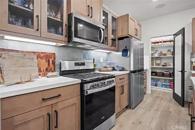 4029 Summer Way, Corona, CA 92883 - Photo 8