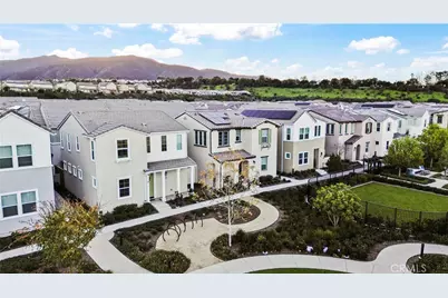 4029 Summer Way, Corona, CA 92883 - Photo 52