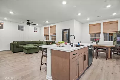 4029 Summer Way, Corona, CA 92883 - Photo 14