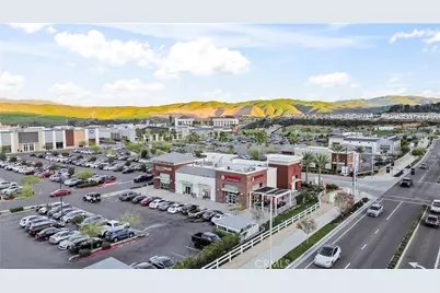 4029 Summer Way, Corona, CA 92883 - Photo 56