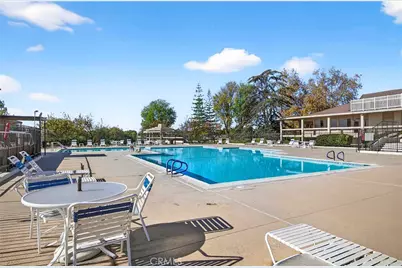 13202 La Jolla #304-C, La Mirada, CA 90638 - Photo 46