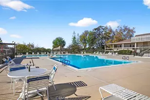 13202 La Jolla, La Mirada, CA 90638 - Photo 46