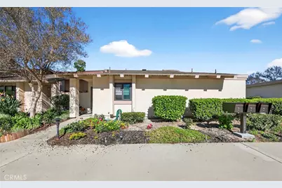 13202 La Jolla #304-C, La Mirada, CA 90638 - Photo 2