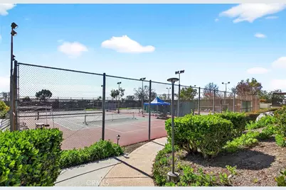 13202 La Jolla #304-C, La Mirada, CA 90638 - Photo 44