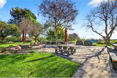 13202 La Jolla #304-C, La Mirada, CA 90638 - Photo 38