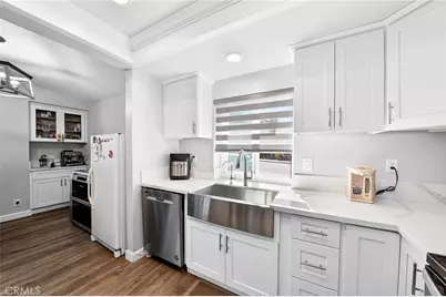 13202 La Jolla #304-C, La Mirada, CA 90638 - Photo 14