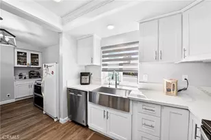 13202 La Jolla, La Mirada, CA 90638 - Photo 14