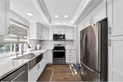 13202 La Jolla #304-C, La Mirada, CA 90638 - Photo 12