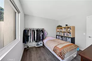 13202 La Jolla, La Mirada, CA 90638 - Photo 22