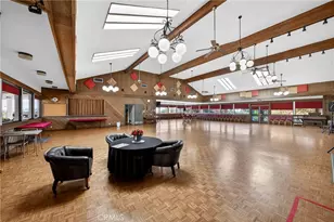 13202 La Jolla, La Mirada, CA 90638 - Photo 36