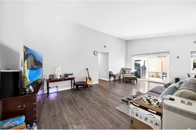 13202 La Jolla #304-C, La Mirada, CA 90638 - Photo 4