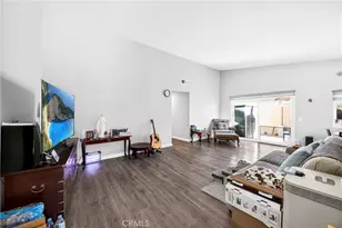 13202 La Jolla, La Mirada, CA 90638 - Photo 4