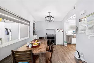 13202 La Jolla, La Mirada, CA 90638 - Photo 8