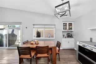 13202 La Jolla, La Mirada, CA 90638 - Photo 10