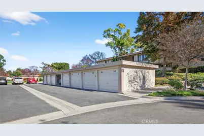 13202 La Jolla #304-C, La Mirada, CA 90638 - Photo 32