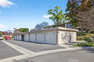 13202 La Jolla, La Mirada, CA 90638 - Photo 32