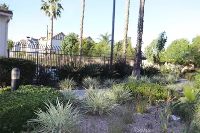 864 Calaveras, Corona, CA 92878 - Photo 8