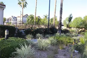 864 Calaveras, Corona, CA 92878 - Photo 8