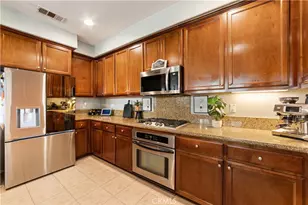 864 Calaveras, Corona, CA 92878 - Photo 16