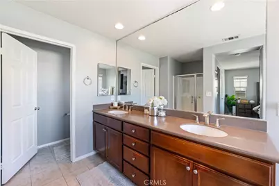 864 Calaveras, Corona, CA 92878 - Photo 28