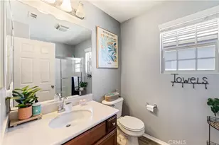 864 Calaveras, Corona, CA 92878 - Photo 24