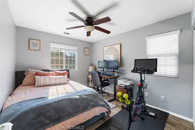 864 Calaveras, Corona, CA 92878 - Photo 18