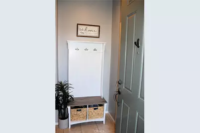 864 Calaveras, Corona, CA 92878 - Photo 10