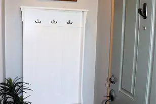 864 Calaveras, Corona, CA 92878 - Photo 10