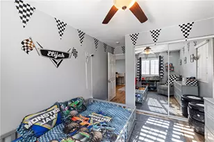 864 Calaveras, Corona, CA 92878 - Photo 20