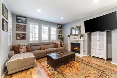 864 Calaveras, Corona, CA 92878 - Photo 12