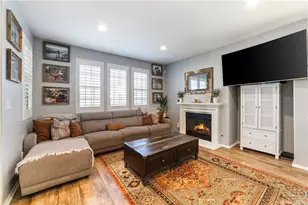 864 Calaveras, Corona, CA 92878 - Photo 12