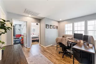 864 Calaveras, Corona, CA 92878 - Photo 22