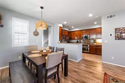 864 Calaveras, Corona, CA 92878 - Photo 14