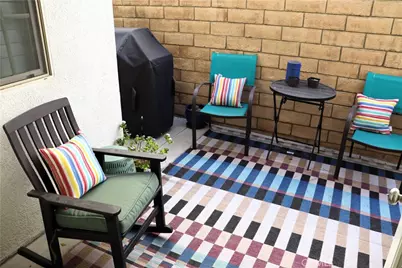 864 Calaveras, Corona, CA 92878 - Photo 30