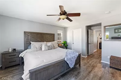 864 Calaveras, Corona, CA 92878 - Photo 26