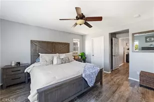 864 Calaveras, Corona, CA 92878 - Photo 26