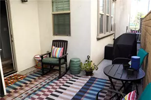 864 Calaveras, Corona, CA 92878 - Photo 32