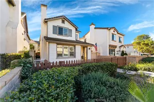 864 Calaveras, Corona, CA 92878 - Photo 4