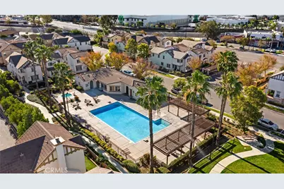 864 Calaveras, Corona, CA 92878 - Photo 34