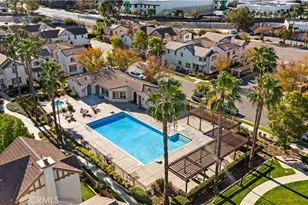 864 Calaveras, Corona, CA 92878 - Photo 34