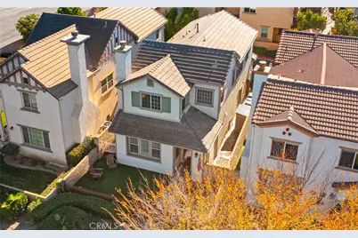 864 Calaveras, Corona, CA 92878 - Photo 6