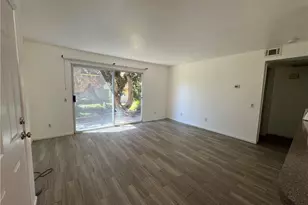 1365 Crafton, Mentone, CA 92359 - Photo 2